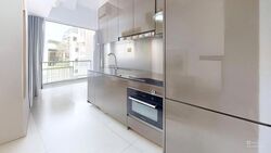The Creek @ Bukit (D21), Condominium #610350681
